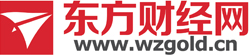 油價調(diào)整最新消息