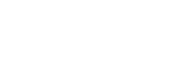 溫州漢泰銅業有限公司-以奧泰、云泰銅業為核心，單一經營高精度磷銅帶、磷銅板、高精度黃銅帶、黃銅板。