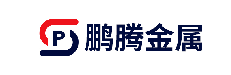 溫州鋁氧化 - 平陽(yáng)縣鵬騰金屬制品有限公司