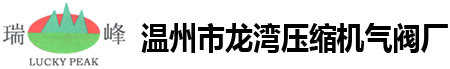 溫州市龍灣壓縮機(jī)氣閥廠 ,壓縮機(jī)氣閥，壓縮機(jī)氣閥配件，PEEK閥片