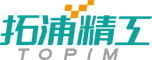 美標(biāo)閥門|美標(biāo)球閥|美標(biāo)閘閥|美標(biāo)截止閥