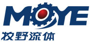 衛(wèi)生級(蝶閥,球閥,三通)管件-衛(wèi)生級隔膜閥-溫州牧野科技有限公司