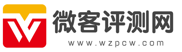 微客評測網 - 讀書學習分享經驗，專注項目評測和記錄生活