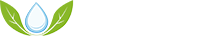 五洲工程顧問集團(tuán)有限公司【官網(wǎng)】