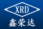 調節閥_電動調節閥_氣動調節閥_氣動切斷閥_自力式調節閥