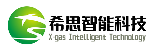便攜式VOC檢測儀,惡臭氣體在線監測儀,氮氧化物NOX氣體分析儀,有機廢氣LEL可燃氣體在線監測儀,固定源VOC在線監測儀,空氣質量微型監測站 -湖南希思智能