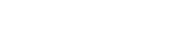 南京網(wǎng)站建設(shè)|南京網(wǎng)站制作|南京網(wǎng)站設(shè)計|新突破網(wǎng)絡(luò)-南京新突破網(wǎng)絡(luò)科技有限公司