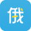 格蘭德-查全球_外貿(mào)獲客平臺(tái)_海關(guān)進(jìn)出口數(shù)據(jù)查詢_外貿(mào)客戶開(kāi)發(fā)背調(diào)工具