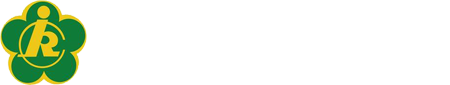 西安市殘疾人聯合會