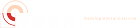 營養配餐系統-專業的營養配餐軟件，各種人群營養配餐、團體配餐，幼兒園配餐、中小學配餐、機關食堂配餐、醫院配餐、養老院配餐軟件。