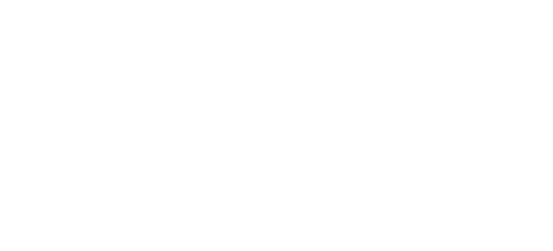 西安設計公司__西安廣告公司_九米品牌營銷策劃有限公司