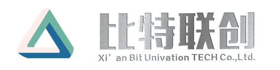 比特聯創