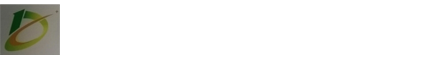 陜西GPS_西安全站儀_西安測量儀器-西安度量衡光電科技有限公司