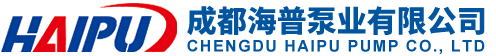 試壓泵,電動試壓泵,氣動試壓泵,液驅(qū)增壓泵,高溫高壓模擬試驗裝置,計算機控制試壓泵,壓力測試裝置,高壓清洗機,成都海普泵業(yè)有限公司