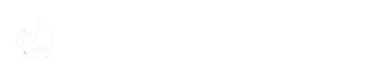 西安涇航財(cái)務(wù)管理有限公司――注冊(cè)公司|代理記賬