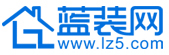 2025西安家博會_西安家博會時間_5月23-25日_西安家博會門票_婚博會_免費領票入口