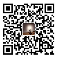 高壓熔斷器-西安市豪圣電力電器制造有限責(zé)任公司