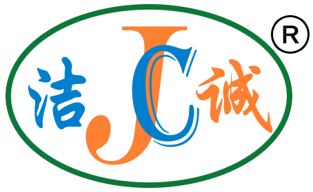 西安潔誠水處理設(shè)備公司廠家 - 專業(yè)的純凈水處理設(shè)備_反滲透水處理設(shè)備_桶裝水礦泉水處理設(shè)備_廢水污水處理設(shè)備價(jià)格及水處理藥劑