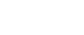 不銹鋼風淋室廠家_凈化板風淋室價格_外冷板內不銹鋼風淋室_ffu_臭氧機_傳遞窗_空氣凈化設備_西安風淋室生產廠家