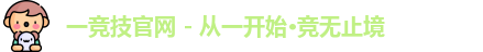 陜西牛皮癬治療哪家好,西安牛皮癬治療,陜西牛皮癬治療，西安興成牛皮癬醫(yī)院