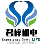 美國依愛_美國依愛廠家_美國EXAIR-西安君梓機電科技有限公司