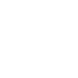 陜西電子屏生產廠家_陜西led顯示屏價格_陜西拼接屏安裝_陜西led屏批發公司_西安藍禾電子智能科技