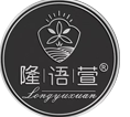 西安生態門定制_隆語萱生態門_隆語萱建材|陜西隆語萱實業有限公司