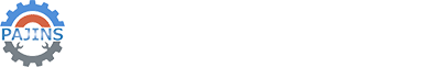 西安靜音發電機租賃_應急移動電源車租賃_國三環保發電機生產_西安發電機-帕金斯機電科技公司