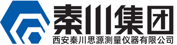 西安秦川思源測量儀器有限公司_西安秦川思源測量儀器有限公司
