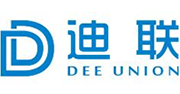 西安啟惠信息科技有限公司