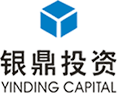 西安曲江銀鼎文化商業(yè)投資有限公司-【官網(wǎng)】