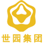西安世園投資（集團）有限公司