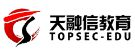 天融信教育-專注網(wǎng)絡安全,信息安全,白帽子黑客,大數(shù)據(jù)與云安全的教育培訓平臺