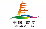 西安旅游網