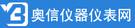 美國UE開關(guān)-美國SOR開關(guān)-德國WIKA-美國Dwyer-美國CCS開關(guān)-西安奧信