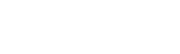 西安app開發_西安小程序開發_西安英力廣告有限公司