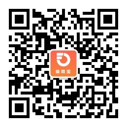 雄聘寶_最新招聘信息_雄聘寶招聘信息