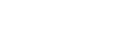 陜西配電柜價格_配電箱批發(fā)_陜西高低壓開關(guān)柜廠家_低壓配電柜加工-西安中安電氣有限公司