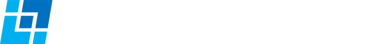 眾安達（西安）能源科技有限公司