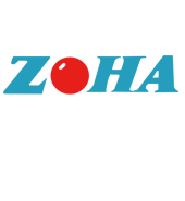西安自動化儀表廠-西安自動化儀表一廠