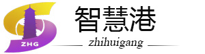 陜西樓體亮化工程公司_專業(yè)提供西安景觀照明及亮化工程等服務(wù)！