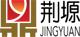 陜西酚醛風管廠家_陜西冷庫板_陜西保溫板廠家_陜西酚醛保溫板-眾源環保材料有限公司