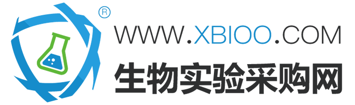 生物實驗采購網