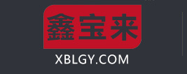 天津鑫寶來管業有限公司