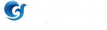 西部文學(xué)網(wǎng)—西部具有影響力的文學(xué)論壇網(wǎng)站! -  Powered by Discuz!