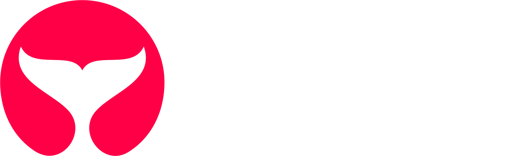 淘小鯨官網