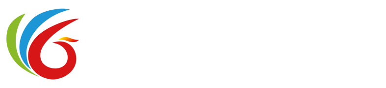 武漢窗簾_武漢窗簾定做_武漢辦公|居家窗簾批發廠家_武漢森海賽爾窗簾窗飾工程有限公司