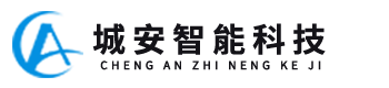 監(jiān)控設(shè)備_裝監(jiān)控_監(jiān)控維修_城安智能監(jiān)控工程_宣城城安智能監(jiān)控