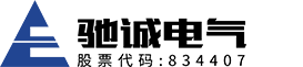 可燃?xì)怏w報(bào)警器,一氧化碳檢測(cè)儀,氣體分析儀-河南馳誠(chéng)電氣股份有限公司