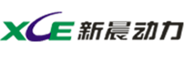 綿陽新晨動力機械有限公司